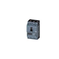 3VA2140-6JP32-0AA0 Circuit Breakers SIEMENS