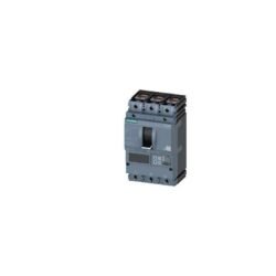 Siemens Drives-motors-circuits protection 3VA2140-7MQ36-0AA0
