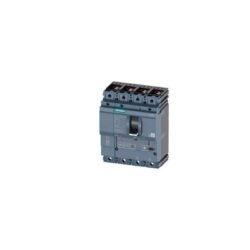 Siemens Drives-motors-circuits protection 3VA2140-8HL42-0AA0