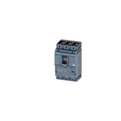 Siemens Drives-motors-circuits protection 3VA2216-5HN32-0AA0