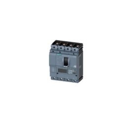Siemens Drives-motors-circuits protection 3VA2216-6JQ42-0AA0