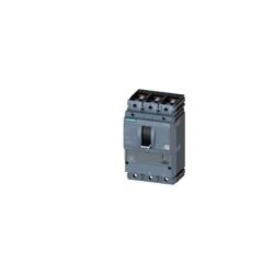 Siemens Drives-motors-circuits protection 3VA2216-8HK32-0AA0
