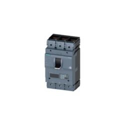 3VA2325-0KP32-0AA0 Circuit Breakers SIEMENS