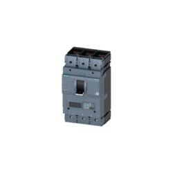 3VA2325-0KQ32-0AA0 Circuit Breakers SIEMENS