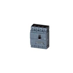 3VA2325-5HK42-0AA0 Circuit Breakers SIEMENS