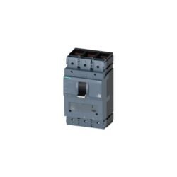 Siemens Drives-motors-circuits protection 3VA2325-8HK32-0AA0