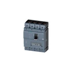 Siemens Drives-motors-circuits protection 3VA2325-8HN42-0AA0