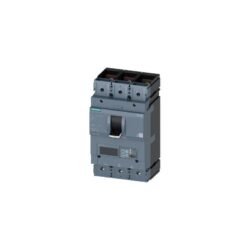 Siemens Drives-motors-circuits protection 3VA2450-0MQ32-0AA0