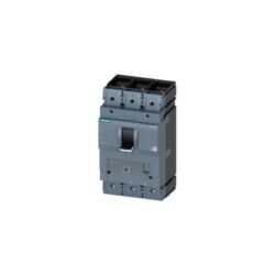 Siemens Drives-motors-circuits protection 3VA2450-0MS32-0AA0