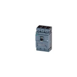 Siemens Drives-motors-circuits protection 3VA2463-7HL32-0AA0