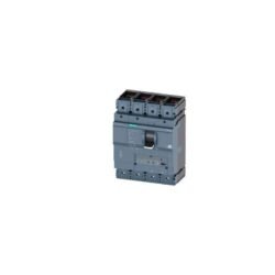 Siemens Drives-motors-circuits protection 3VA2463-7HM42-0AA0