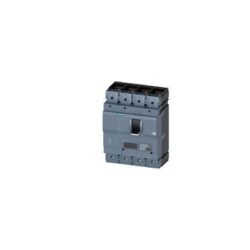 3VA2463-7KP42-0AA0 Circuit Breakers SIEMENS