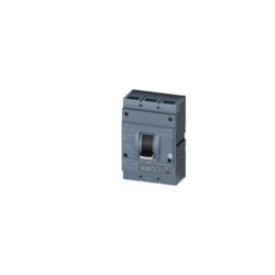 Siemens Drives-motors-circuits protection 3VA2510-6HN32-0AA0