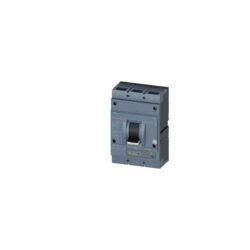 3VA2510-7HL32-0AA0 Circuit Breakers SIEMENS