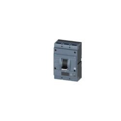 3VA2510-7KQ32-0AA0 Circuit Breakers SIEMENS