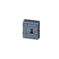 Siemens Drives-motors-circuits protection 3VA2563-6HK42-0AA0