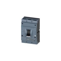 Siemens Drives-motors-circuits protection 3VA2563-7MN32-0AA0