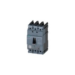 3VA5105-1MH31-0AA0 Circuit Breakers SIEMENS