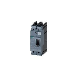3VA5110-1BB21-0AA0 Circuit Breakers SIEMENS