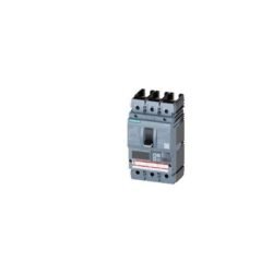 Siemens Drives-motors-circuits protection 3VA6115-7JT31-0AA0