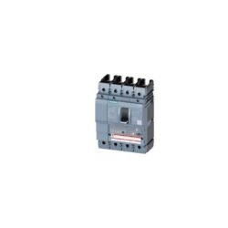 Siemens Drives-motors-circuits protection 3VA6115-8HL41-2AA0
