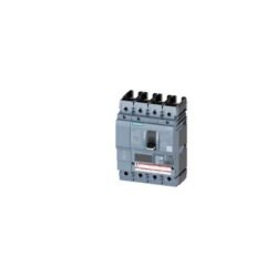 Siemens Drives-motors-circuits protection 3VA6115-8JT41-2AA0
