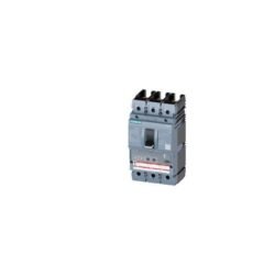 Siemens Drives-motors-circuits protection 3VA6140-6HN31-2AA0