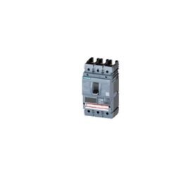 Siemens Drives-motors-circuits protection 3VA6140-7JP31-2AA0