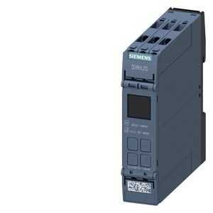 3UG5816-1AA40 Circuit Breakers SIEMENS