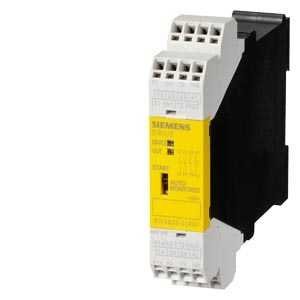 3TK2820-2AL20 Sensors & Switches SIEMENS
