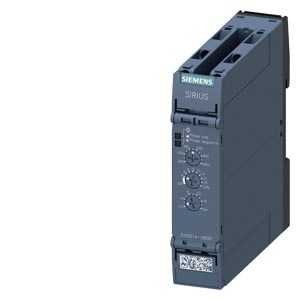 3UG5514-1BR20 Circuit Breakers SIEMENS