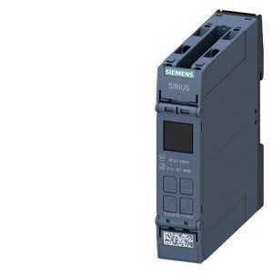 3UG5618-1CR20 Circuit Breakers SIEMENS