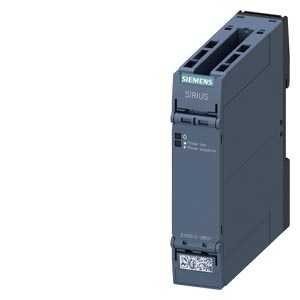 3UG5512-2BR21 Circuit Breakers SIEMENS