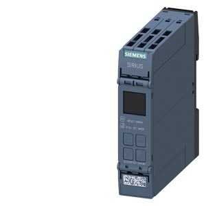 3UG5816-2AA40 Circuit Breakers SIEMENS