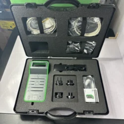 LV485500 Replacement Part - Direct from Warehouse